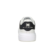 Richmond X Uomo Sneakers 31018 Bianco