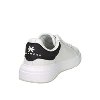 Richmond X Uomo Sneakers 31018 Bianco
