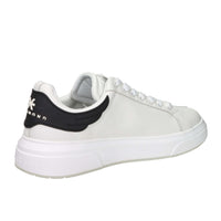 Richmond X Uomo Sneakers 31018 Bianco