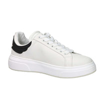 Richmond X Uomo Sneakers 31018 Bianco
