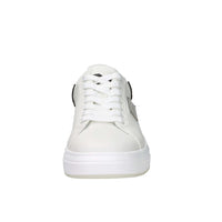 Richmond X Uomo Sneakers 31018 Bianco