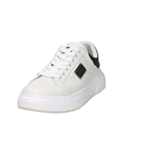 Richmond X Uomo Sneakers 31018 Bianco