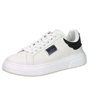 Richmond X Uomo Sneakers 31018 Bianco