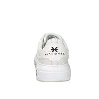 Richmond X Uomo Sneakers 31016 Bianco