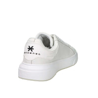 Richmond X Uomo Sneakers 31016 Bianco