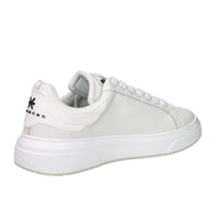 Richmond X Uomo Sneakers 31016 Bianco