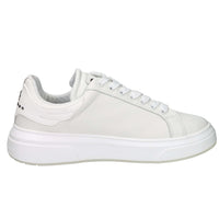 Richmond X Uomo Sneakers 31016 Bianco