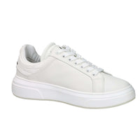 Richmond X Uomo Sneakers 31016 Bianco