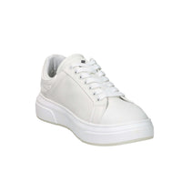 Richmond X Uomo Sneakers 31016 Bianco
