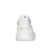 Richmond X Uomo Sneakers 31016 Bianco