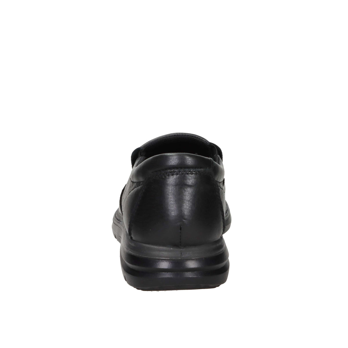 Imac Uomo Mocassino 201430 Nero