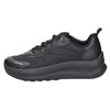 Calvin Klein Uomo Sneakers HM0HM02224 Nero