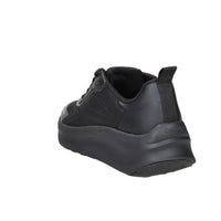 Calvin Klein Uomo Sneakers HM0HM02224 Nero