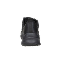 Calvin Klein Uomo Sneakers HM0HM02224 Nero