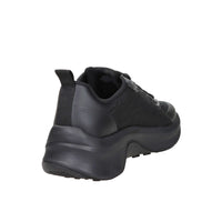 Calvin Klein Uomo Sneakers HM0HM02224 Nero