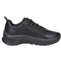 Calvin Klein Uomo Sneakers HM0HM02224 Nero