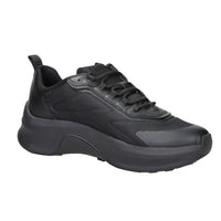 Calvin Klein Uomo Sneakers HM0HM02224 Nero