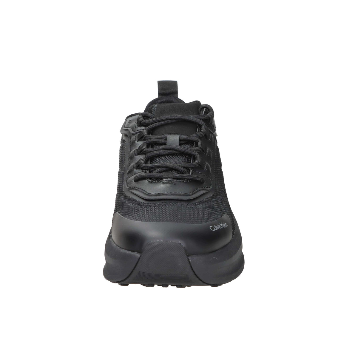 Calvin Klein Uomo Sneakers HM0HM02224 Nero