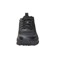 Calvin Klein Uomo Sneakers HM0HM02224 Nero