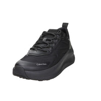 Calvin Klein Uomo Sneakers HM0HM02224 Nero