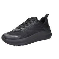 Calvin Klein Uomo Sneakers HM0HM02224 Nero