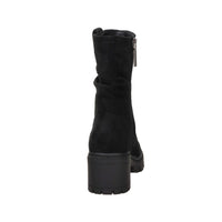 Refresh Donna Stivaletti con tacco 173021 Nero