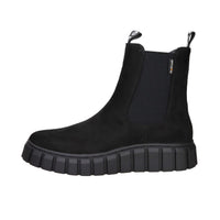 Refresh Donna Stivaletti bassi 170249 Nero