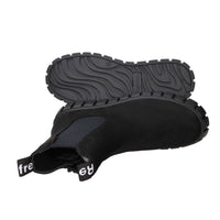 Refresh Donna Stivaletti bassi 170249 Nero