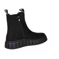 Refresh Donna Stivaletti bassi 170249 Nero