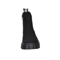 Refresh Donna Stivaletti bassi 170249 Nero