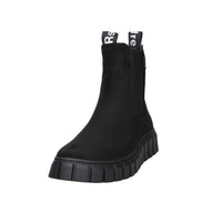 Refresh Donna Stivaletti bassi 170249 Nero