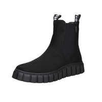 Refresh Donna Stivaletti bassi 170249 Nero