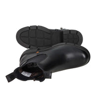 Refresh Donna Stivaletti bassi 172905 Nero