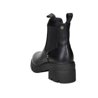 Refresh Donna Stivaletti bassi 172905 Nero