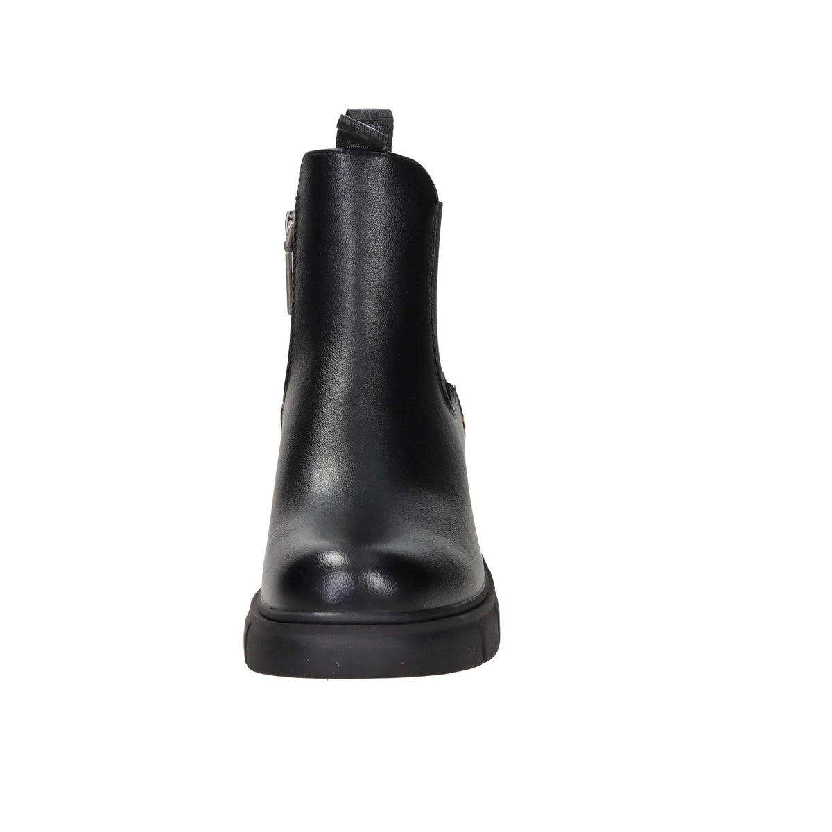 Refresh Donna Stivaletti bassi 172905 Nero