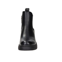 Refresh Donna Stivaletti bassi 172905 Nero