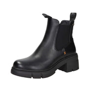 Refresh Donna Stivaletti bassi 172905 Nero
