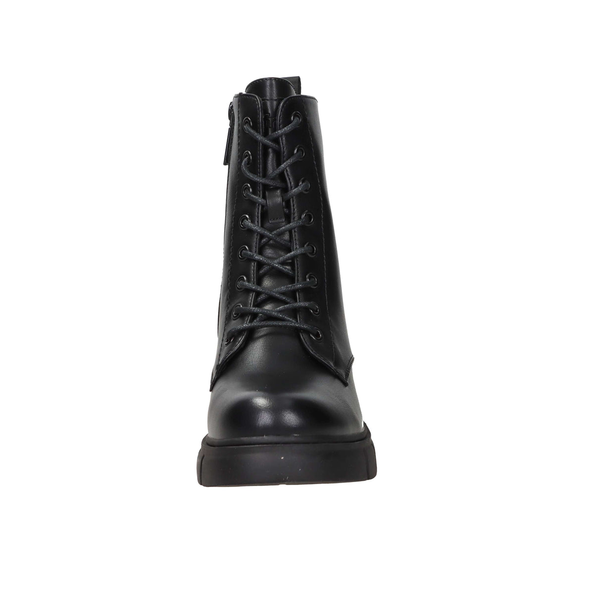 Refresh Donna Stivaletti bassi 170919 Nero