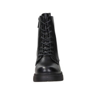 Refresh Donna Stivaletti bassi 170919 Nero