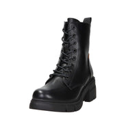 Refresh Donna Stivaletti bassi 170919 Nero