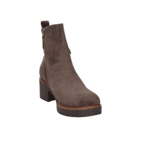Refresh Donna Stivaletti con tacco 176283 Marrone