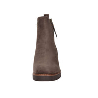 Refresh Donna Stivaletti con tacco 176283 Marrone