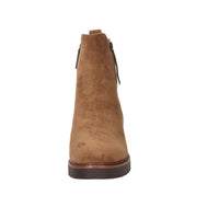 Refresh Donna Stivaletti con tacco 176283 Cammello