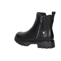 Refresh Donna Stivaletti bassi 176068 Nero