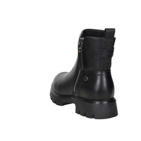 Refresh Donna Stivaletti bassi 176068 Nero
