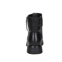 Refresh Donna Stivaletti bassi 176068 Nero