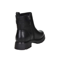 Refresh Donna Stivaletti bassi 176068 Nero