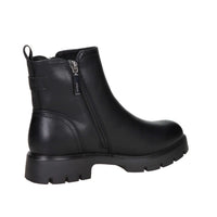 Refresh Donna Stivaletti bassi 176068 Nero