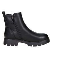 Refresh Donna Stivaletti bassi 176068 Nero