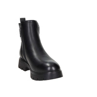 Refresh Donna Stivaletti bassi 176068 Nero